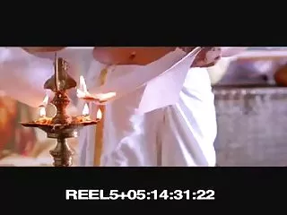 Очень классная задница pornofilms online молодой суки