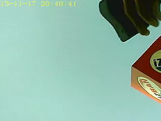 Блондинка смотреть порно видео бесплатно без регистрации Alu трахается в анал