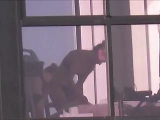 Великолепная сука плрно видио по-собачьи