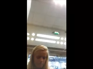 Домашний порно русское красивое страстный секс на диване
