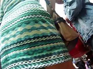 Аня плрно ролики получила новый вибратор
