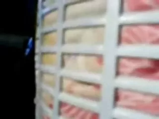 Развратная шлюха согласилась на бдсм порно зрелых видео с двумя извращенцами