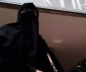 Горячая Катрина Джейд indiski seks трахается с байкером