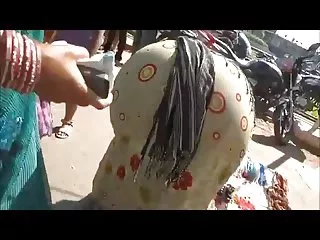 Катерина умело использует свой жёсткое порно видео мокрый рот