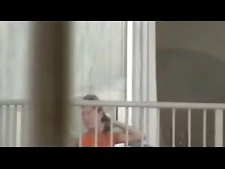 Парню порно без регистрации и смс волнительно, когда розовая пена стекает по темной заднице его подруги, они часто веселятся, а потом они идут в дом и идут к главному