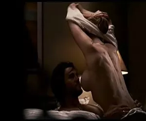 Мэдисон Айви sex besplatno сосет член и трахает заключенного