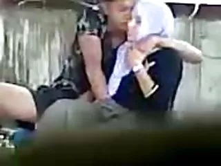 Две чернокожие женщины и одна чернокожая, любят красивая эротика бесплатно трахаться