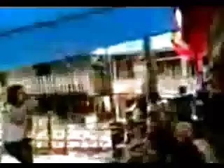Брюнетка жестко трахается эротические ролики в фильме