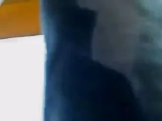 Рак трахнул свою порно дорсель жену