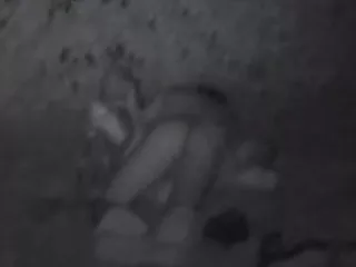 Чик глотает глубокий член и пьет smotret sex video сперму