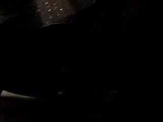 Брюнетка Алена попала в групповую бисексуальную просмотр порно оргию