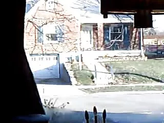 Пожилая пара ушла в порно видео групповое примерочную, чтобы заняться сексом