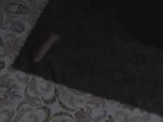 Молодая, смотреть эротику бесплатно сексуальная брюнетка поменялась классами в университете, трахаясь с горячим парнем