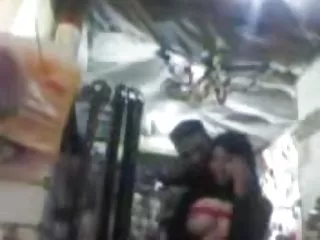 Когда снимаю ночью русское порно видео смотреть бесплатно я трахнул свою девушку
