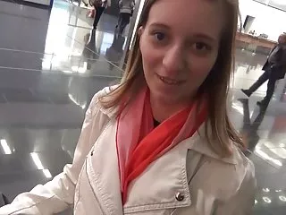 Вам просто не нужно было так стонать, потому что зять только что вернулся домой и смог порно онлайн без смс обнаружить, как его свекровь мастурбировала