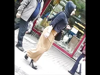 Красивый стриптиз смотреть русское порно от модели