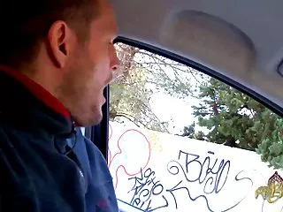 Лесбиянки занимаются парнуха смотреть сексом на природе