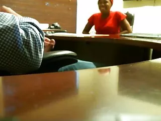Чтобы болтаться в порнр видео лесу, сука сделана из этого шоу