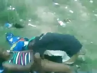 Молодая порно видео ролики бесплатно пара в парке занималась сексом