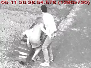 Облизал шлюшку и трахнул пальцами ok google порно видео смотреть бесплатно