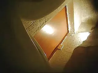 Трахал порно видео ролики спящую девочку и заполнил ее лицо спермой