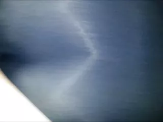 У сучки сегодня нет порно в онлайн клиентов, а ее киска пылает жаром, нужно мастурбировать