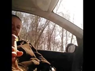 Две девушки домашнее порно бесплатно пьют свежую сперму