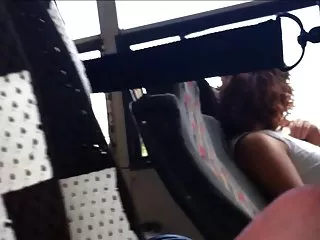 Любители пышного черного гиг порнр перца
