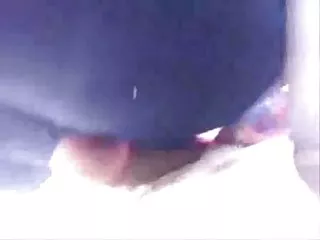 POV брюнетка секс ok порно