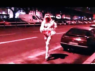Сочная латинская попка на домашнее порно видео онлайн члене