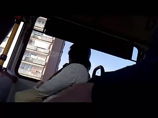 Кудрявый ok google смотреть русское порно мужчина трахает японку на сеансе массажа