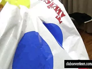 Алексис Мэлоун мастурбирует на кухонном столе смотреть онлайн порно видео бесплатно