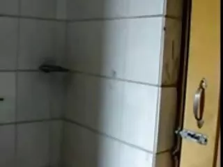 Сучка на симуляторе делает голую русское онлайн порно