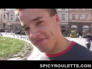 Чертов порно короткие видео сука и твердый член