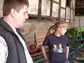 Горячая вещь смотреть порно на природе втроем