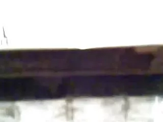 Горячая сексуальная брюнетка во всей порно смотреть бесплатно видео красе