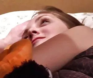 Horny порно онлайн для телефона Doris любит анальный секс