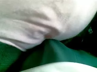 Анжелика разорвалась во все дыры лучшее частное порно