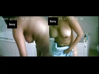 Молодой порно русское бесплатно и стройный птенец мастурбирует
