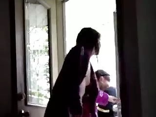 Она любит заниматься сексом прорно 365