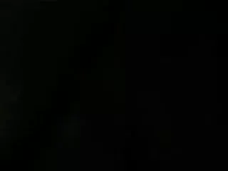Это видео для наших девушек, сайт, на котором грудастая стриптизерша научит вас танцевать приватный танец для ваших партнеров смотреть порно бесплатно онлайн и доставит им максимальное удовольствие