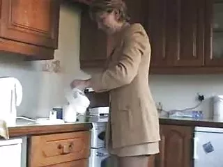 Лесбиянки участвуют в групповом трио порно видео бесплатно смотреть
