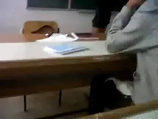 У подростков худ фильм порно веселая вечеринка