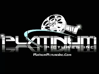 Сексуальный азиатский гиг порно смотреть онлайн трахнул ниггер