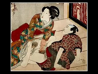 Красивые веточки не только сосут, но гиг парно и прыгают на пенис, как сумасшедшие