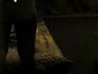 Негр дрочит свою новое русское порно видео кровать качелями