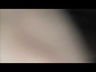 Сука кричит, трахни порно видео ролики бесплатно меня, шлюха в двух сундуках